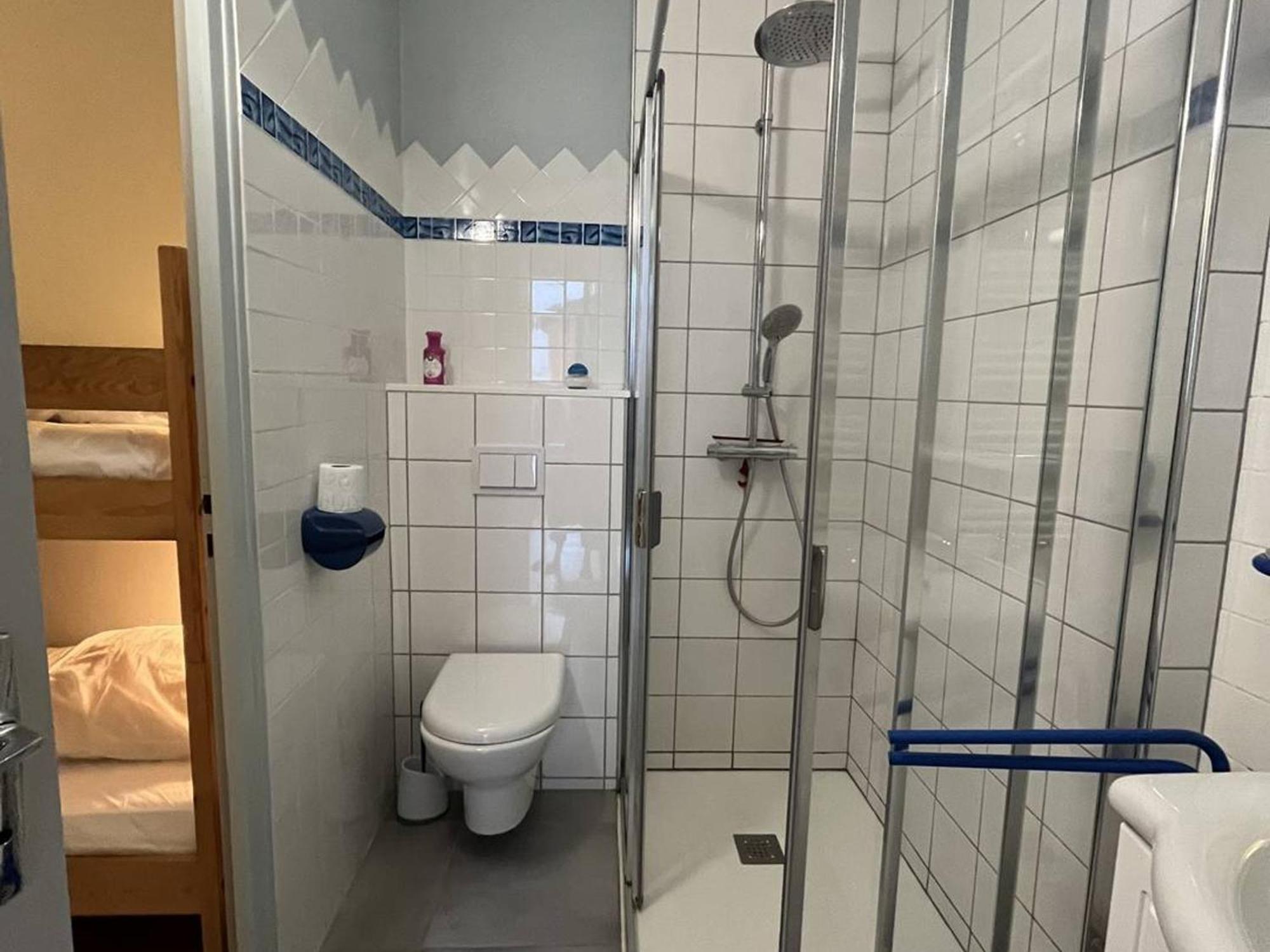 Appartement T2 Bis Cauterets - 50M Telecabine Et Thermes - 4/6 Pers - Parking Gratuit - Fr-1-234-300 ภายนอก รูปภาพ